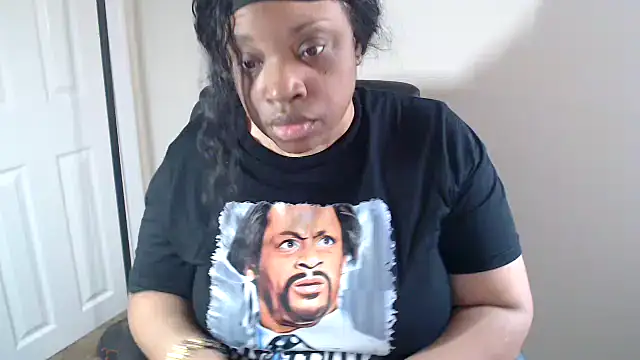 Sexymona1218 online show from 07/11/26, 02:28