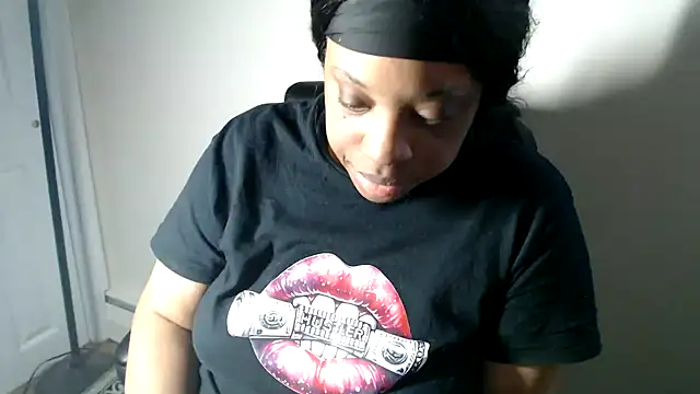 Sexymona1218 online show from 02/28/26, 10:31