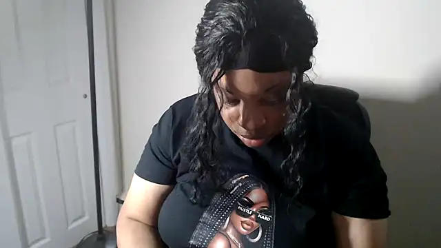 Sexymona1218 online show from 03/15/26, 09:44