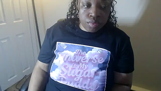 Sexymona1218 online show from 06/14/26, 09:54