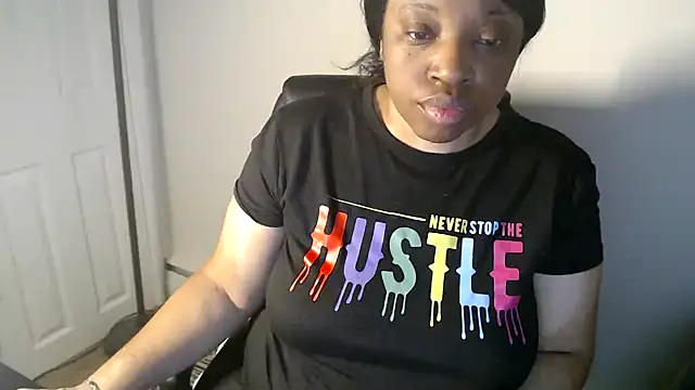 Sexymona1218 online show from 03/12/26, 06:06