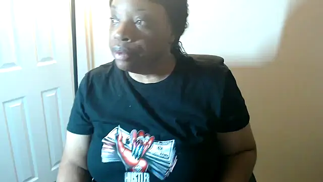 Sexymona1218 online show from 03/20/26, 06:36