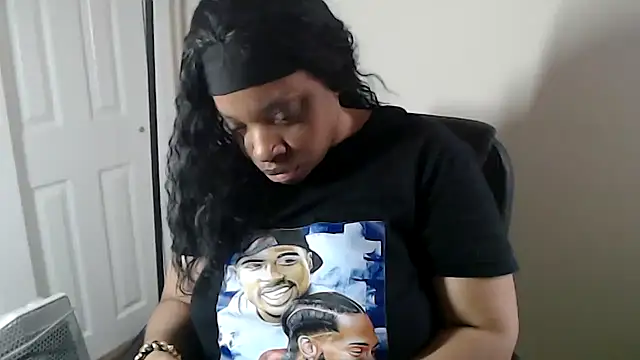 Sexymona1218 online show from 03/21/26, 08:46