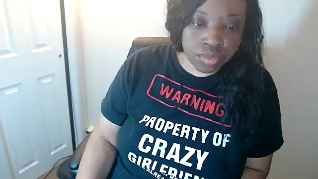 Sexymona1218 online show from 02/18/26, 02:31