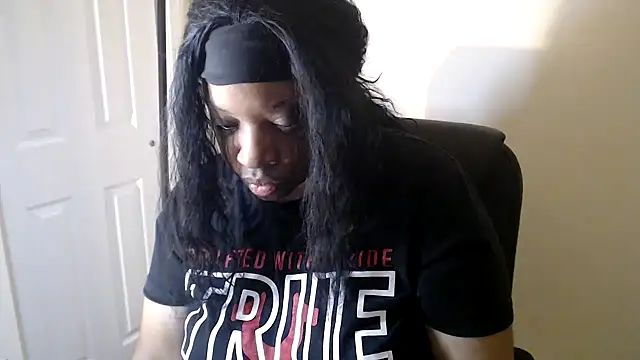 Sexymona1218 online show from 02/27/26, 12:22