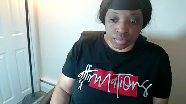 Sexymona1218 online show from 03/07/26, 12:28