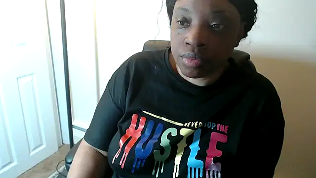 Sexymona1218 online show from 05/14/26, 08:33