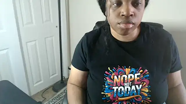 Sexymona1218 online show from 03/22/26, 08:54