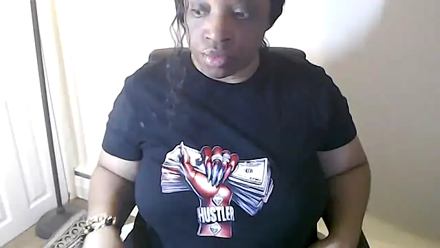 Sexymona1218 online show from 04/03/26, 10:43