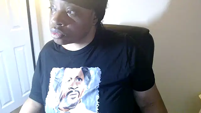 Sexymona1218 online show from 07/09/26, 08:04