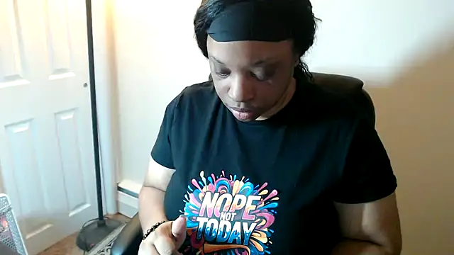 Sexymona1218 online show from 03/04/26, 11:07