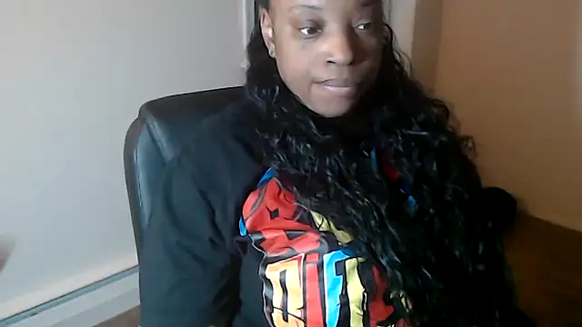 Sexymona1218 online show from 12/18/25, 09:36