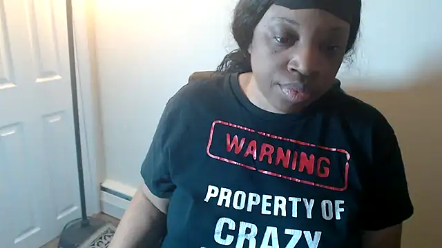 Sexymona1218 online show from 03/10/26, 10:52