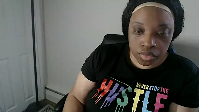 Sexymona1218 online show from 03/13/26, 10:15