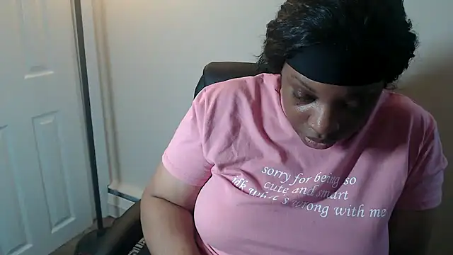 Sexymona1218 online show from 07/06/26, 01:29