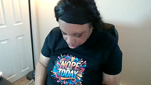 Sexymona1218 online show from 03/03/26, 03:08