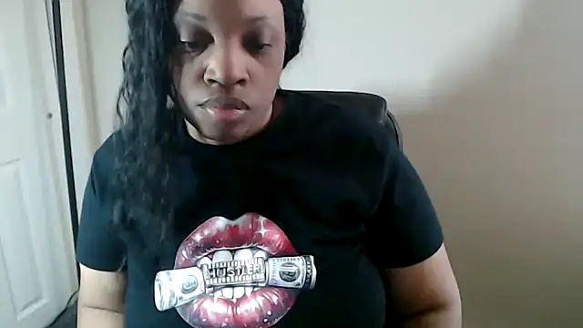 Sexymona1218 online show from 04/12/26, 11:46