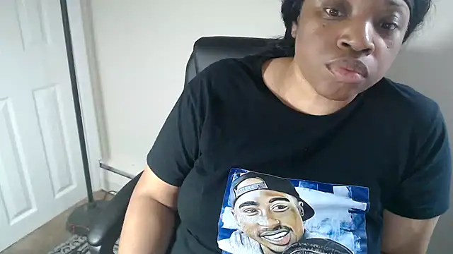 Sexymona1218 online show from 07/08/26, 06:30