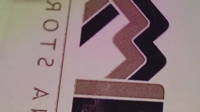 lara heaven online show from 03/06/26, 08:26