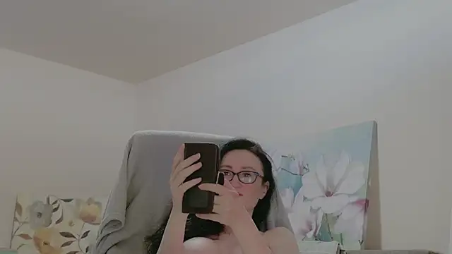 lara heaven online show from 05/22/26, 09:51