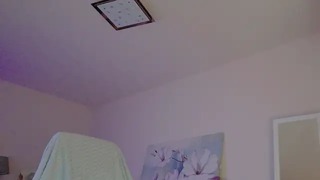 lara heaven online show from 05/26/26, 04:32