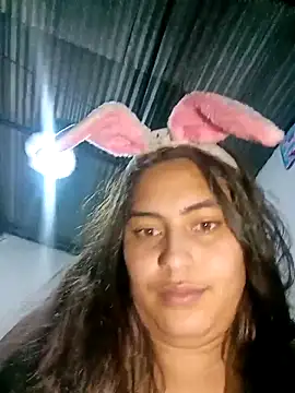 xandra252 online show from 04/03/26, 12:17