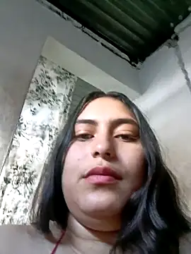 xandra252 online show from 03/07/26, 07:08