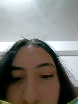 xandra252 online show from 04/09/26, 07:25