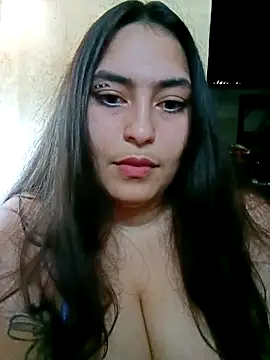 xandra252 online show from 04/28/26, 02:32