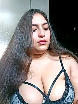 xandra252 online show from 04/23/26, 03:02