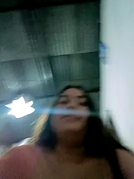 xandra252 online show from 03/08/26, 02:04