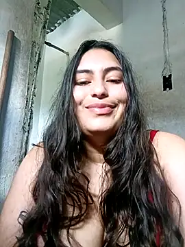 xandra252 online show from 04/03/26, 02:45