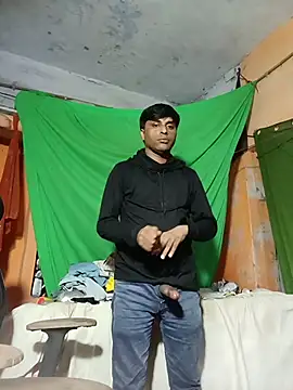 Snapshot of desiboy1101 chatting on 03/25/26, 12:59 desiboy1101 online show from 03/25/26, 12:59