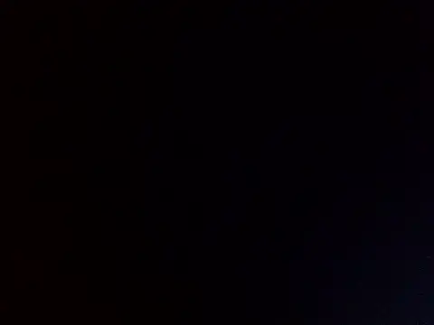 AsianQueenAlexaXx online show from 07/11/26, 05:46