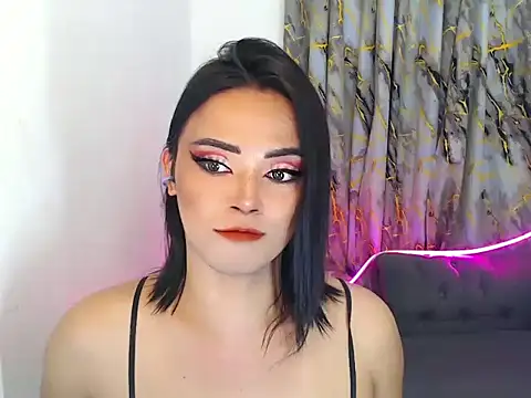 AsianQueenAlexaXx online show from 01/15/26, 09:23