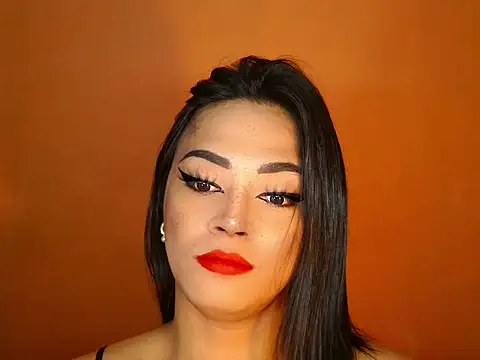 AsianQueenAlexaXx online show from 05/13/26, 04:58