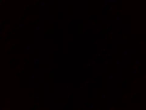 AsianQueenAlexaXx online show from 06/14/26, 09:38