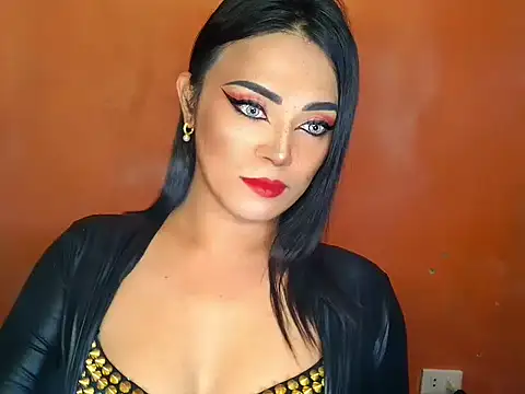 AsianQueenAlexaXx online show from 07/10/26, 05:46