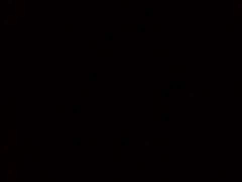 AsianQueenAlexaXx online show from 07/25/26, 10:54