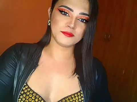AsianQueenAlexaXx online show from 07/30/26, 03:22