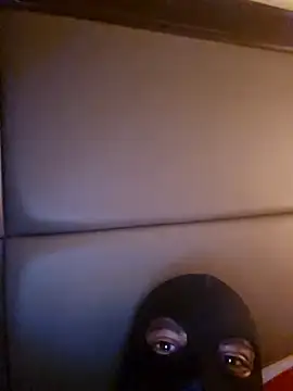 BBjocksyd online show from 03/04/26, 10:12