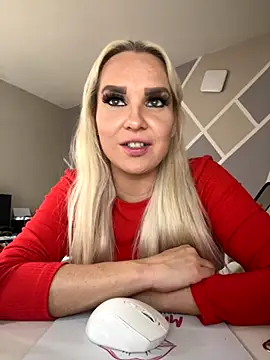 MIA-XXX online show from 10/15/25, 11:29