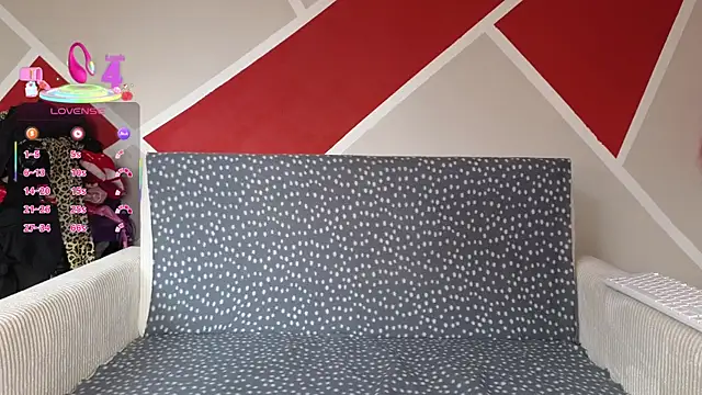 MIA-XXX online show from 03/14/25, 11:01