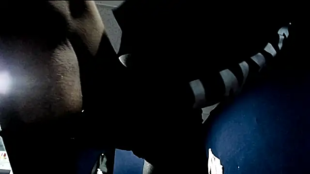 iBreakHeartz online show from 02/25/25, 01:09