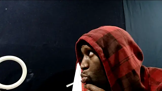 iBreakHeartz online show from 12/06/24, 09:04