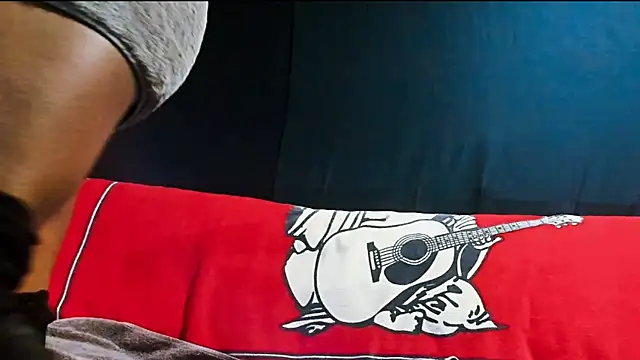 iBreakHeartz online show from 12/11/24, 01:58