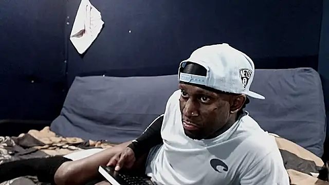 iBreakHeartz online show from 02/27/25, 02:14