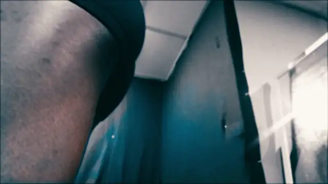 iBreakHeartz online show from 12/06/24, 05:17