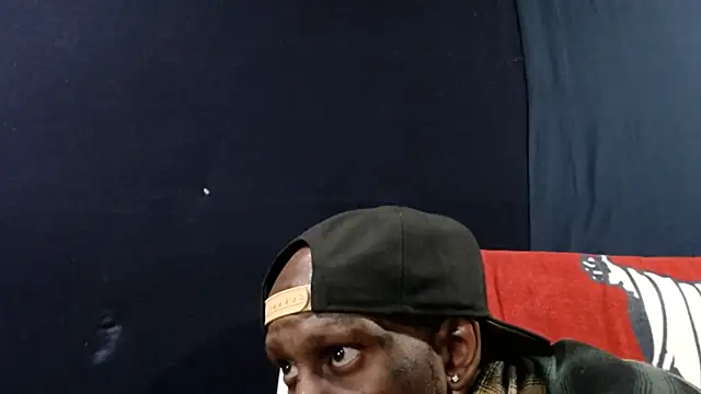 iBreakHeartz online show from 12/03/24, 02:55