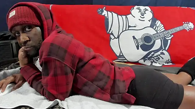 iBreakHeartz online show from 12/29/24, 01:34